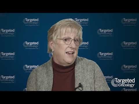 Additional Insights: Keeping Up With Advances in Prostate Cancer