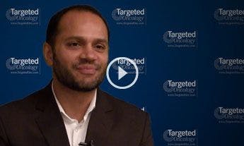 Evaluating Systemic Therapies Available for Frontline Treatment of HCC