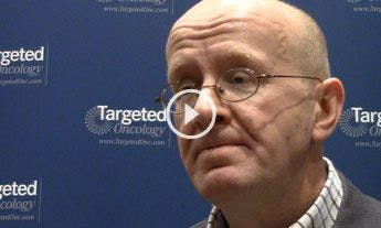 A Bispecific Immunotherapy for the Treatment of Melanoma