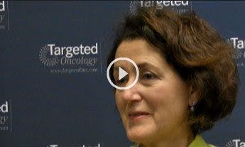 Alternatives to Whole-Breast Irradiation in Breast Cancer
