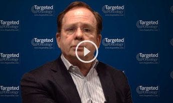 BTK Inhibitors Improve Responses Relapsed/Refractory Mantle Cell Lymphoma