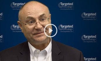 Integrating Advances in Immunotherapy into Treatment of mCRC in the Community