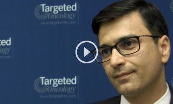 The Mechanism of Action of Durvalumab in the Treatment of Urothelial Bladder Cancer