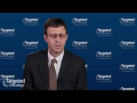 Considerations in the HCC Transplant Setting