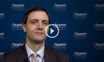 Addressing Concerns for Neoadjuvant Therapies in Locally Advanced Kidney Cancer