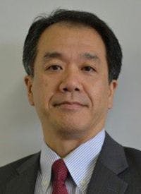 Masakazu Toi, MD, PhD
