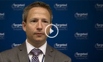 Examining mCRC Chemotherapy Costs, Patient Outcomes in Washington vs British Columbia