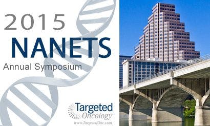 NANETS Symposium to Feature Important Late-Breaking Trials