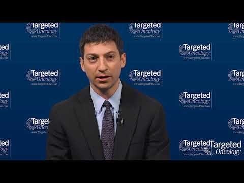 CLL: Combination Therapies and Future Outlook