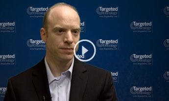 The Future of Immotherapy in Gynecologic Cancers