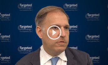 Promising Findings for Daratumumab Plus VRd in Multiple Myeloma