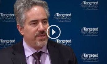 Follow-Up Results for Ruxolitinib in the Second-Line Treatment of PV