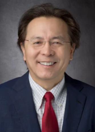 Michael L. Wang, MD