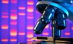 Better Biomarker Testing Needed in Immuno-Oncology