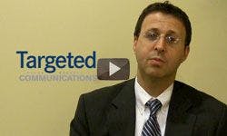 Treating ER+ Breast Cancer Patients With Antiestrogens