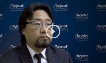 Results for Tisotumab Vedotin in Patients With Metastatic or Recurrent Cervical Cancer
