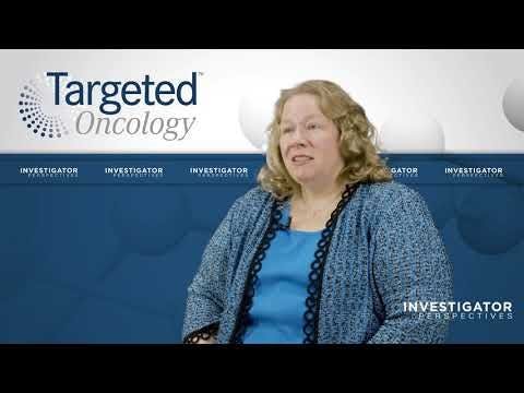 Case Study: Pseudoprogression in Urothelial Cancer
