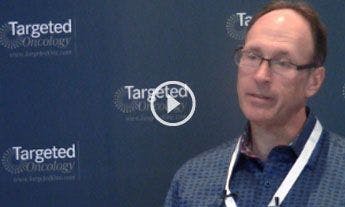 The Possibility for Immunotherapy in Neoadjuvant Bladder Cancer Treatment