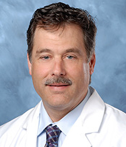 Robert A. Vescio, MD

Medical Director

Multiple Myeloma and Amyloidosis Program

Samuel Oschin Comprehensive Cancer Institute

Cedars-Sinai Medical Center