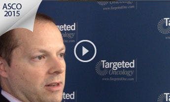 Lenvatinib in Thyroid Cancer With and Without VEGF-Targeted Therapy