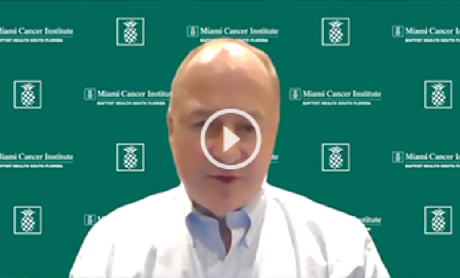 Future Directions for Addressing Unmet Needs in the Multiple Myeloma Space