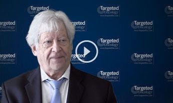 Addressing Challenges for Patients With Relapsed CLL