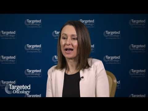 Therapeutic Options for Third-Line for Follicular Lymphoma