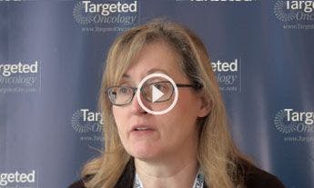Why CheckMate-026 Failed to Show PFS Improvement With Nivolumab in Lung Cancer