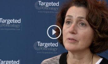 A Study of Brain Radiotherapy With Lapatinib in HER2+ Breast Cancer