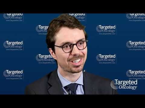 An Overview of Sequencing in mCRPC