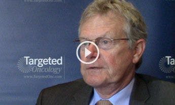 Genomic Markers in Prostate Cancer