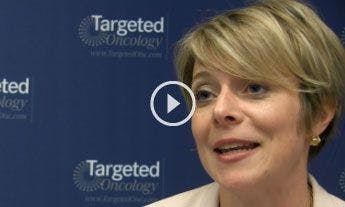 Natural Language Processing in Diagnosis of Lung Cancer