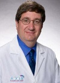 Stuart Goldberg, MD