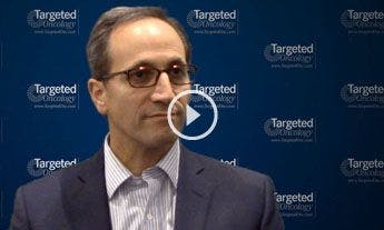 Rationale for Evaluating STING Agonists in Head and Neck Cancer