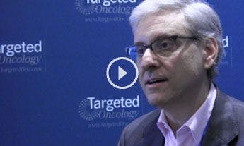 The Role of the ID2 Protein in Brain Cancer