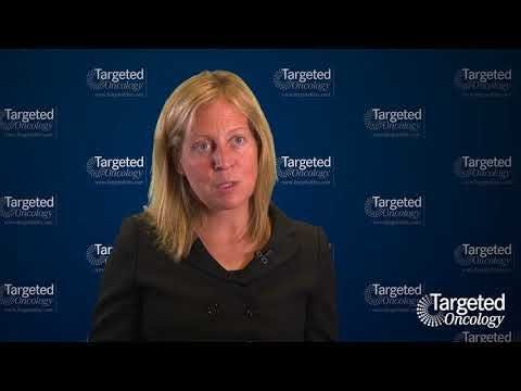 Targeted Therapies and the Treatment of AML