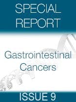 Gastrointestinal Cancers: mCRC (Issue 9)