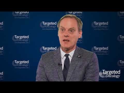 Myeloma: Risk Assessment and Therapeutic Approach