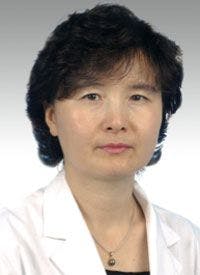 Myung-Ju Ahn, MD