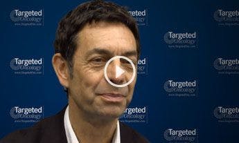 Responses Improved for Newly Diagnosed Myeloma in Phase III CASSIOPEIA Trial