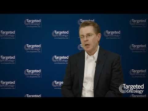 Elucidating a Case of Locally Advanced CSCC