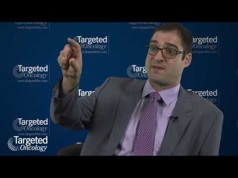 Patient Selection for Osimertinib; Thoughts on Sequencing