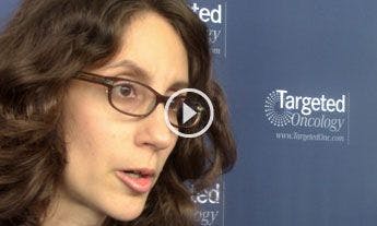 Lenalidomide vs. Placebo for Multiple Myeloma Patients Following a Single ASCT