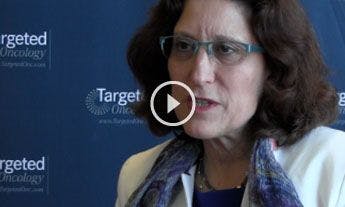Exploring Extended Adjuvant Endocrine Therapy for HR+ Breast Cancer