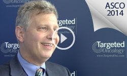 Two Ongoing Clinical Trials of IPI-145 for Hematologic Malignancies