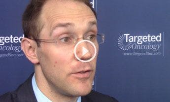 Significance of Pembrolizumab in Head and Neck Cancer