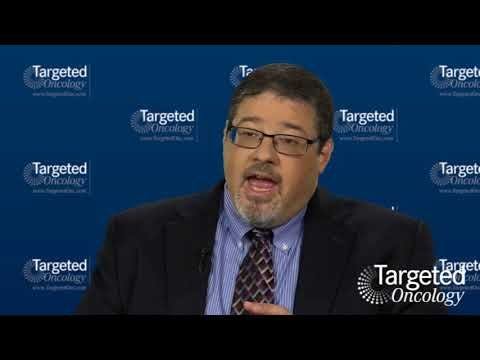 Locally Advanced NSCLC: Value of the PACIFIC Trial