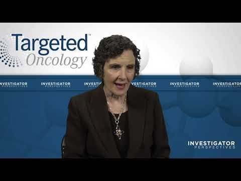 Investigational Strategies and the Future of TNBC