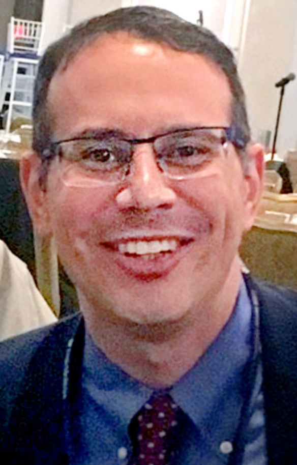 Anthony R. Mato, MD