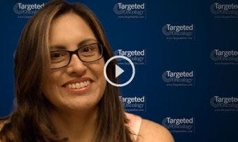 Mantle Cell Lymphoma Advice for a Community Oncologist